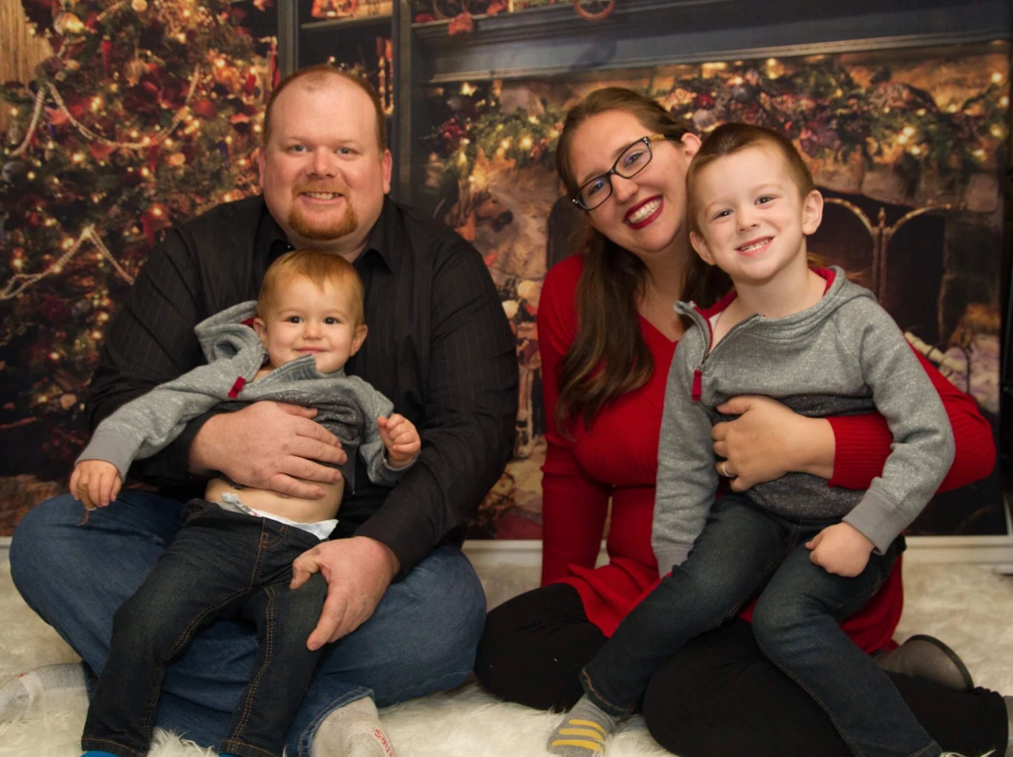 Rachel Maynard, Realtor, Cadwell Realty Group